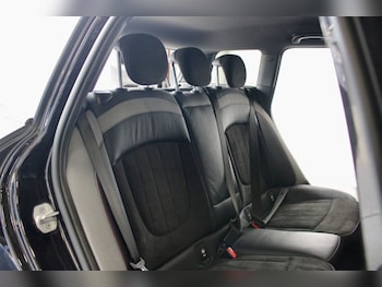Used MINI Clubman 2020 for sale - 79603682: Photo