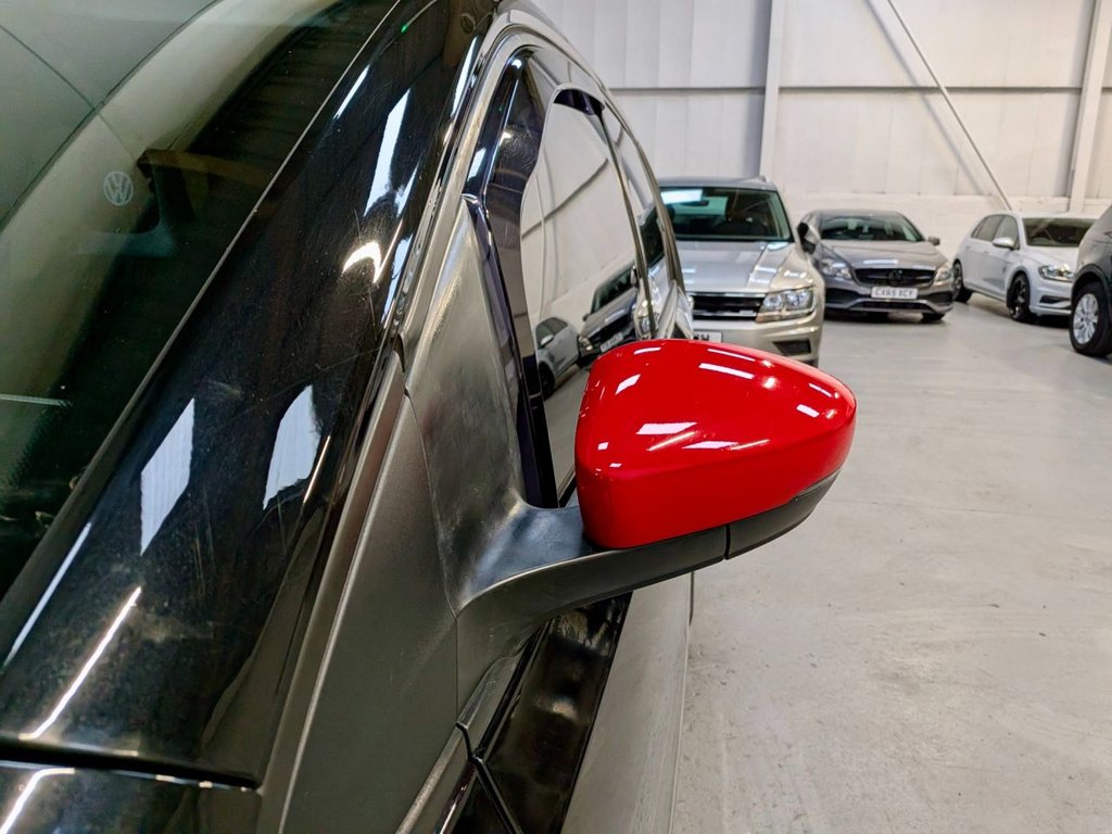 Used Volkswagen up! 2018 for sale - 77042555: Photo 15