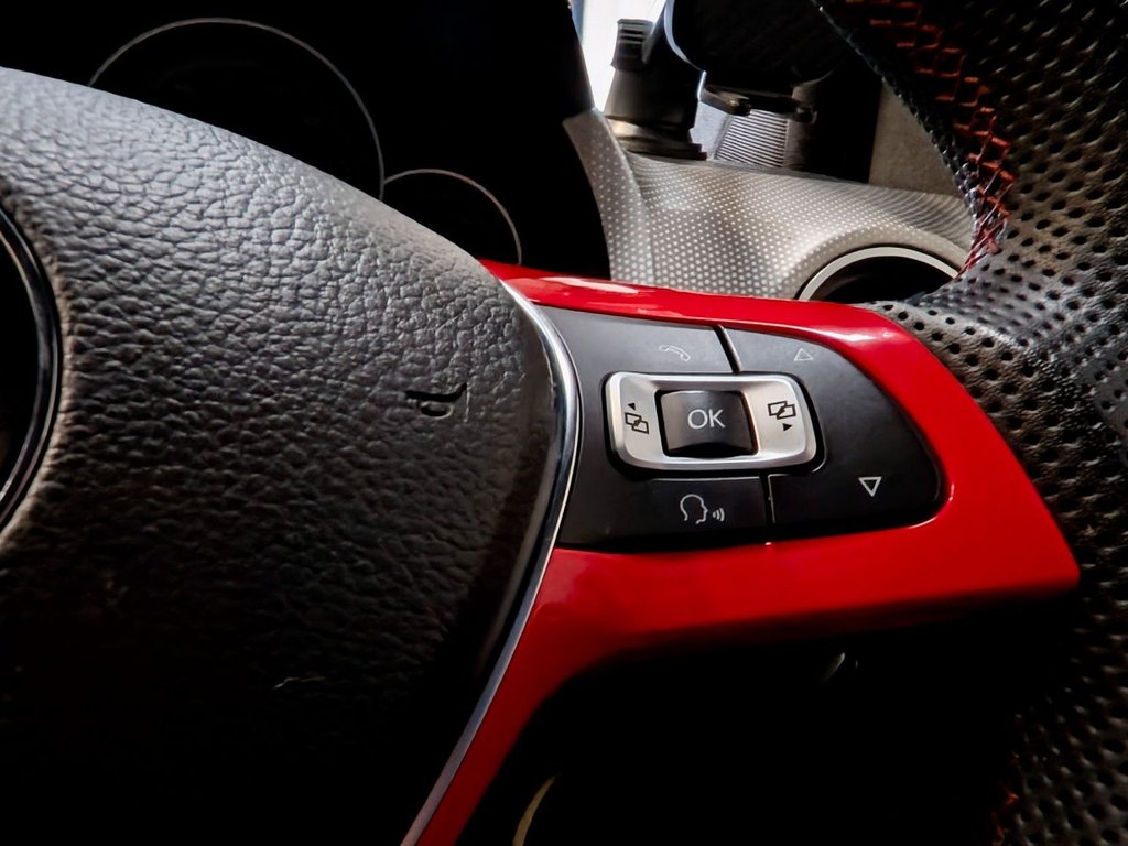 Used Volkswagen up! 2018 for sale - 77042555: Photo 36