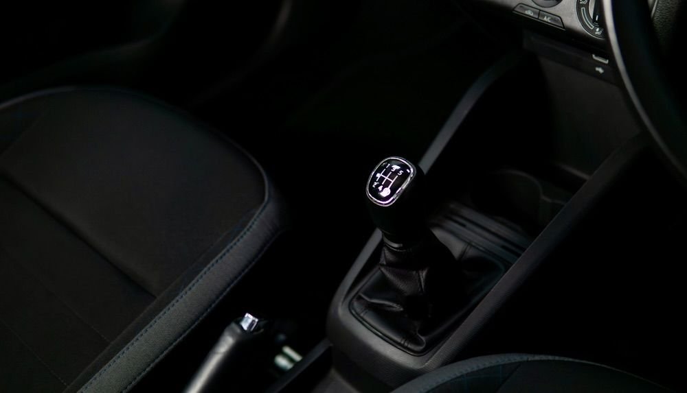 Used Skoda Fabia 2019 for sale - 77399874: Photo 14