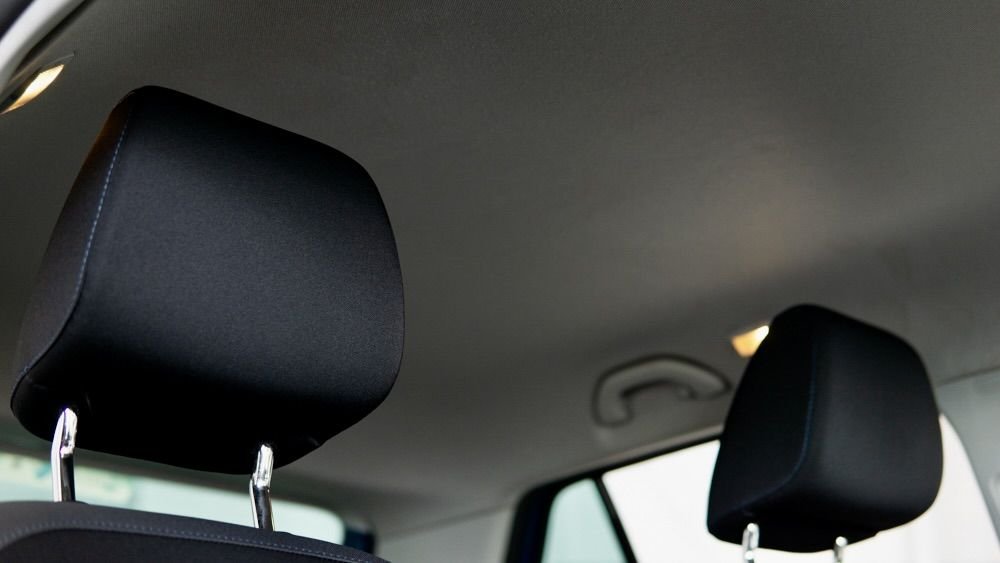 Used Skoda Fabia 2019 for sale - 77399874: Photo 20