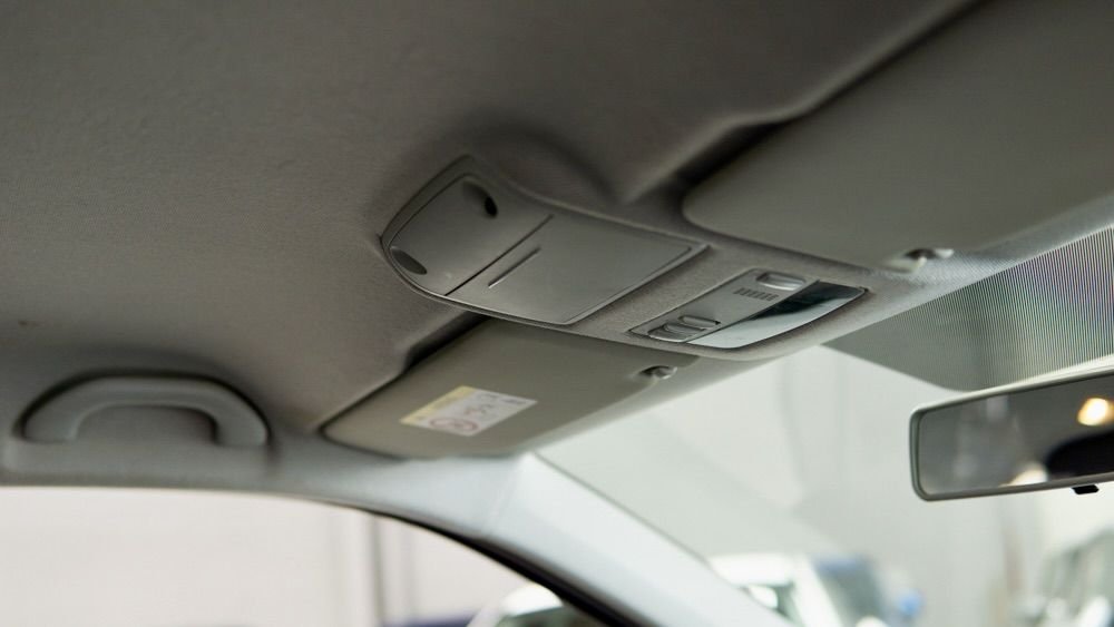 Used Skoda Fabia 2019 for sale - 77399874: Photo 21