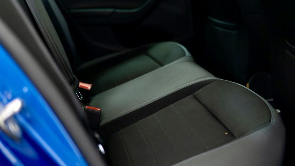 Used Skoda Fabia 2019 for sale - 77399874: Photo 26