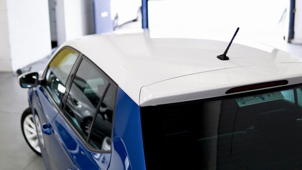 Used Skoda Fabia 2019 for sale - 77399874: Photo 28