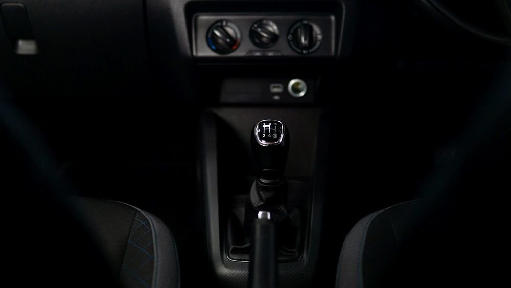 Used Skoda Fabia 2019 for sale - 77399874: Photo 38