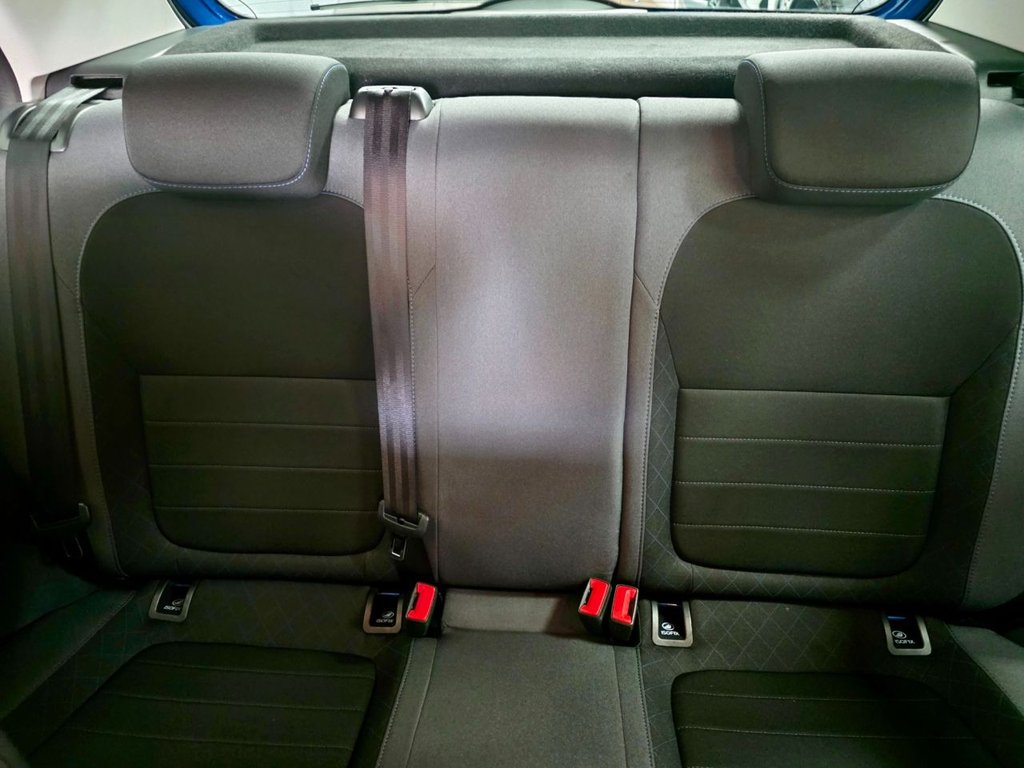 Used Skoda Fabia 2019 for sale - 77399874: Photo 45