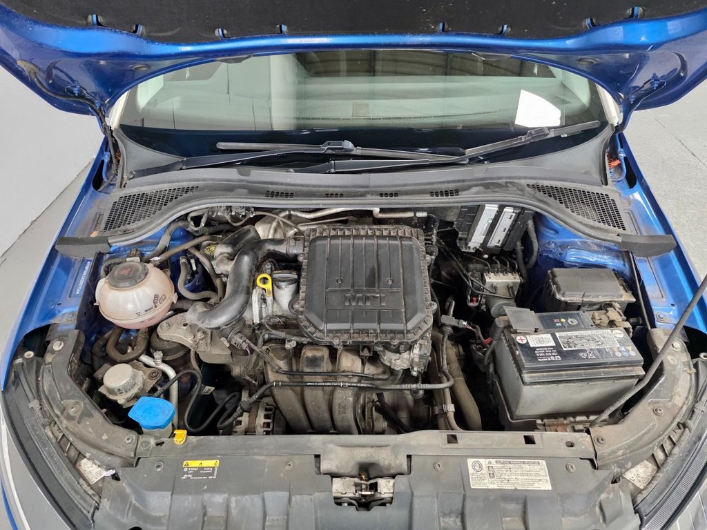 Used Skoda Fabia 2019 for sale - 77399874: Photo 47