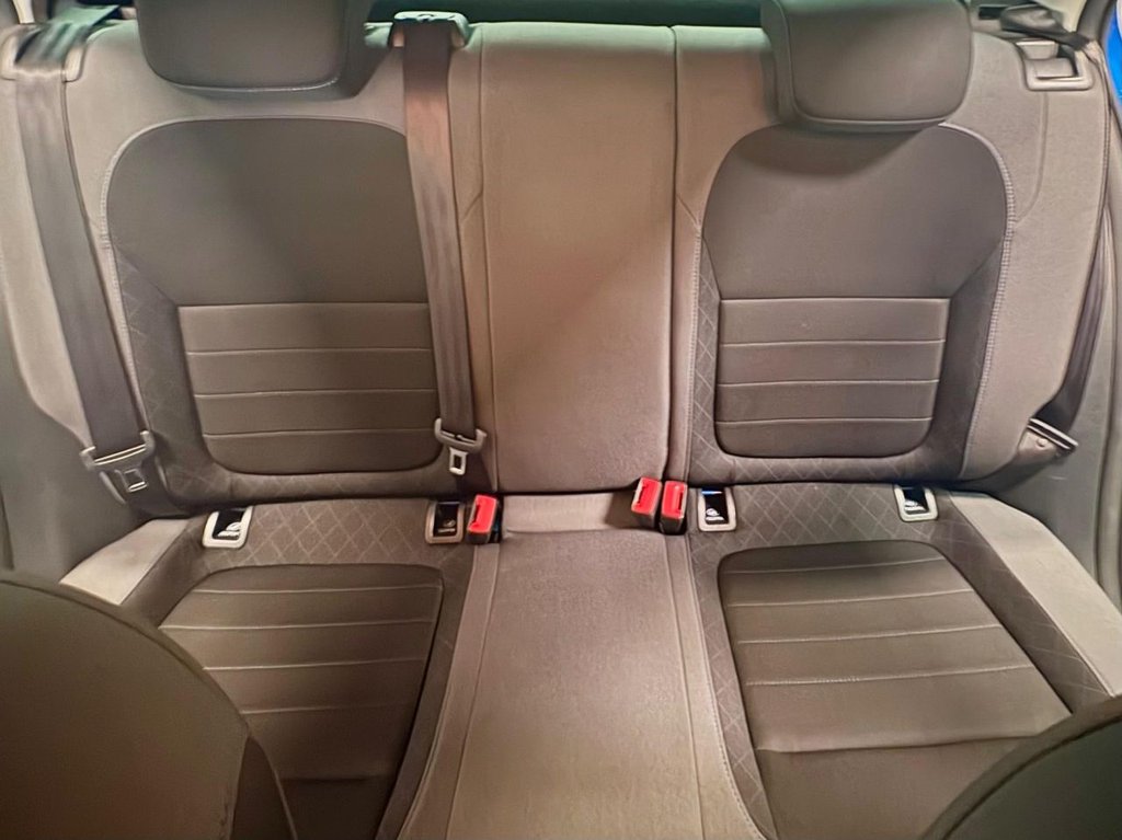 Used Skoda Fabia 2019 for sale - 77399874: Photo 50