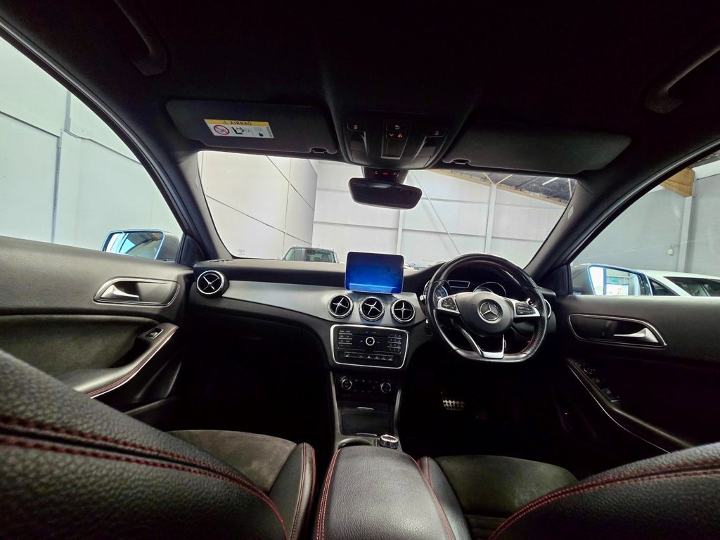 Vehicle 44