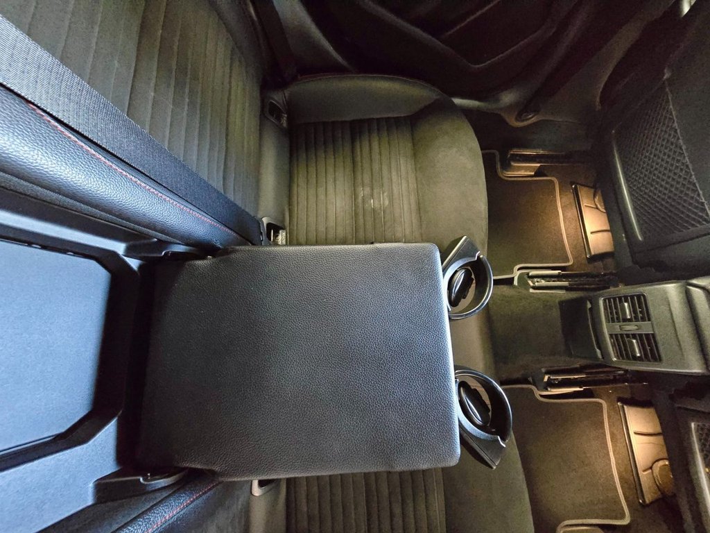 Vehicle 48