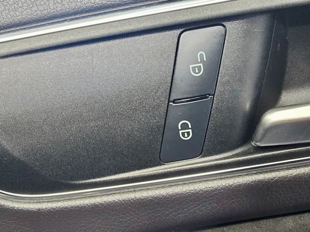 Vehicle 50