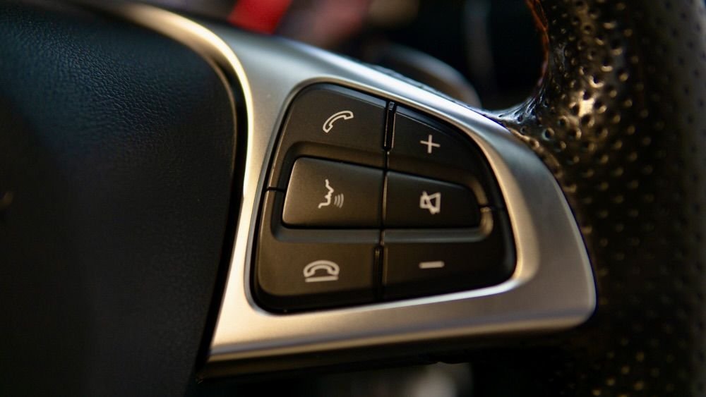 Used Mercedes-Benz GLA 2015 for sale - 77249857: Photo 13