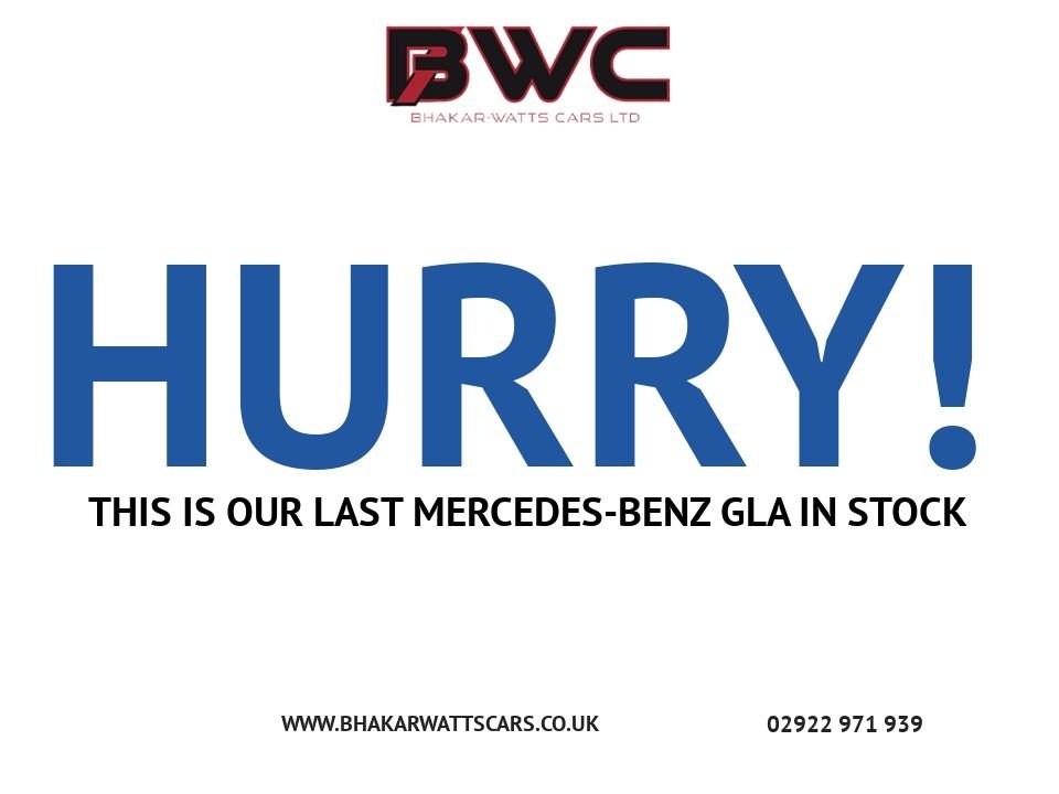 Used Mercedes-Benz GLA 2015 for sale - 77249857: Photo 26