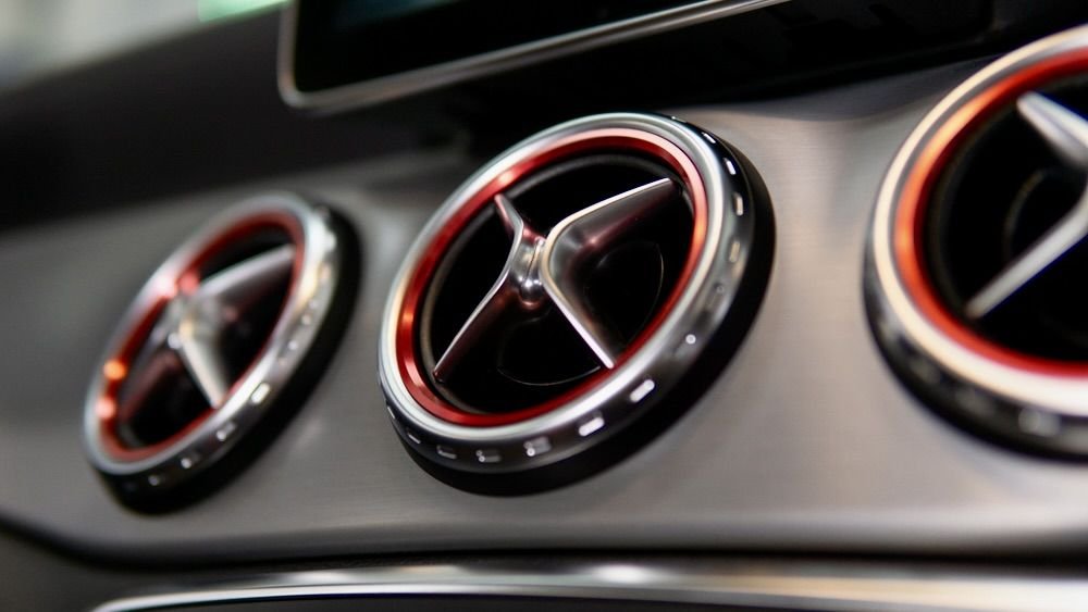 Used Mercedes-Benz GLA 2015 for sale - 77249857: Photo 28