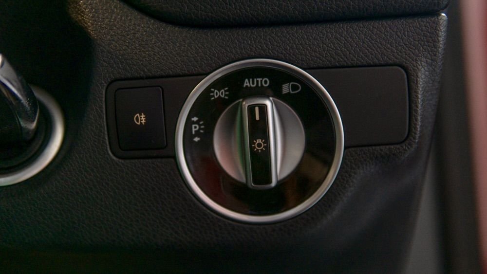 Used Mercedes-Benz GLA 2015 for sale - 77249857: Photo 33