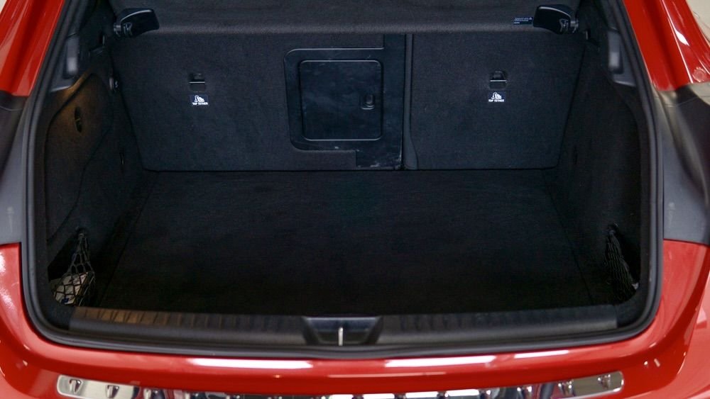 Used Mercedes-Benz GLA 2015 for sale - 77249857: Photo 41