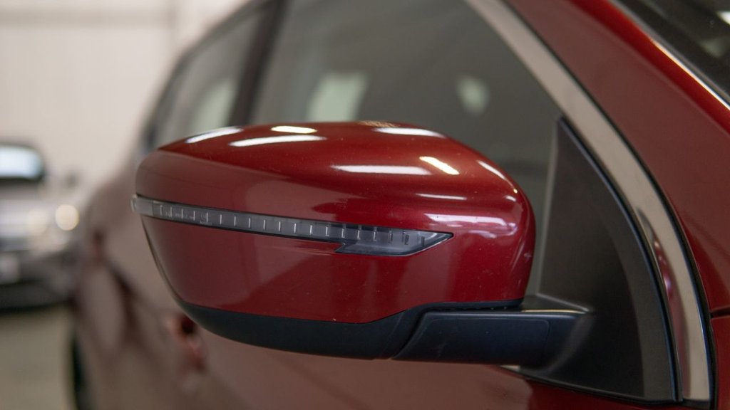 Used Nissan Qashqai 2015 for sale - 77383823: Photo 11