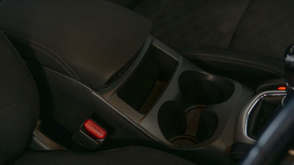 Used Nissan Qashqai 2015 for sale - 77383823: Photo 27