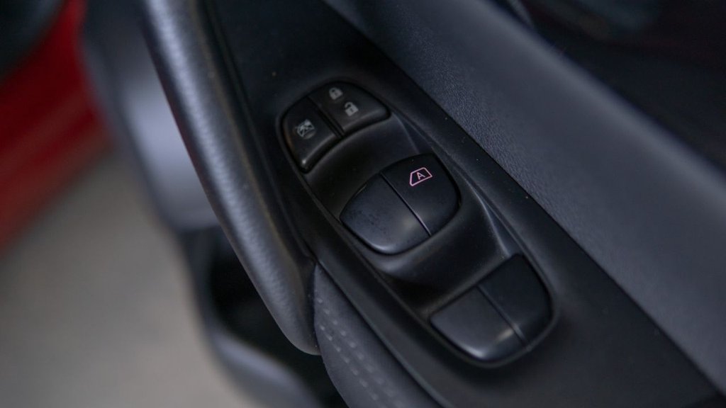 Used Nissan Qashqai 2015 for sale - 77383823: Photo 29