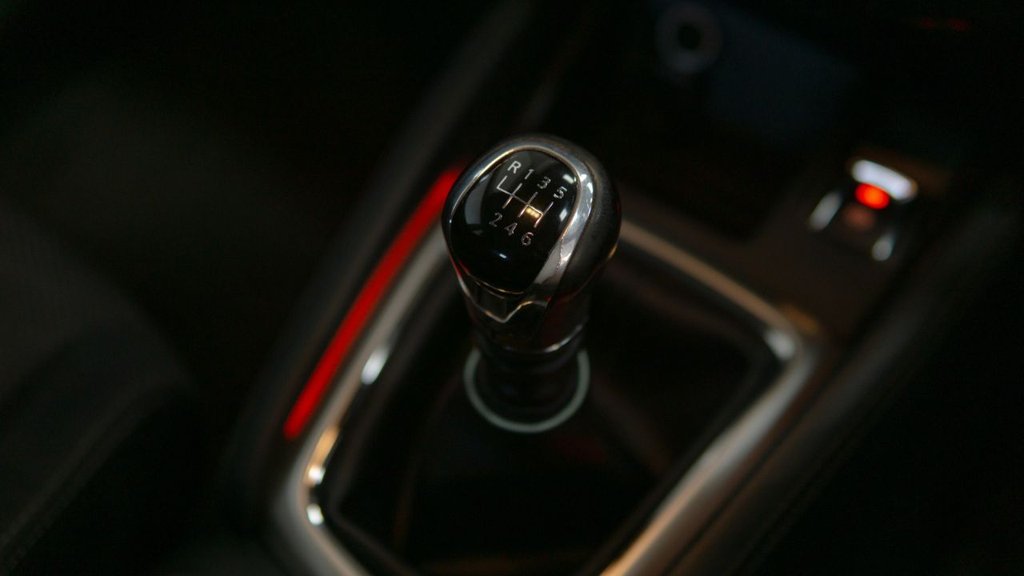 Used Nissan Qashqai 2015 for sale - 77383823: Photo 34