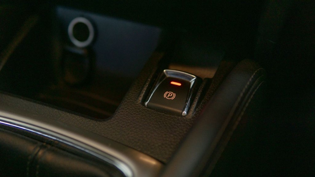 Used Nissan Qashqai 2015 for sale - 77383823: Photo 35