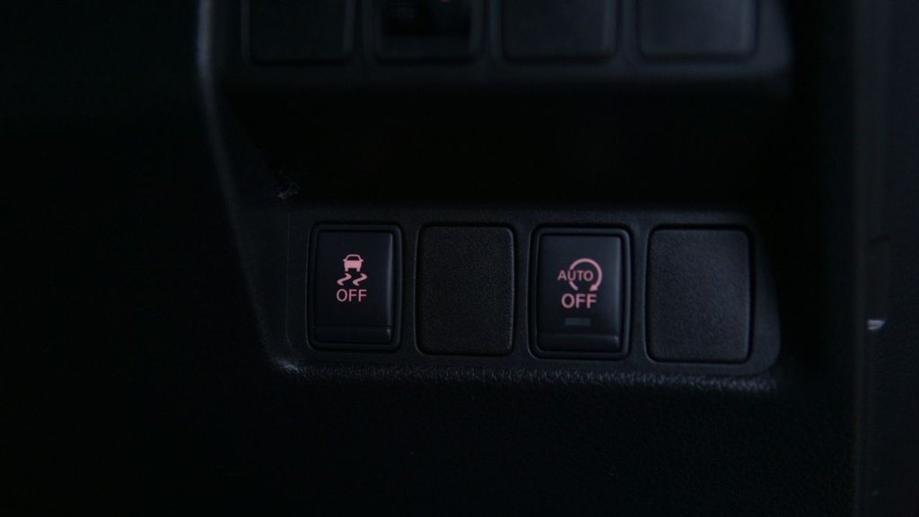 Used Nissan Qashqai 2015 for sale - 77383823: Photo 39