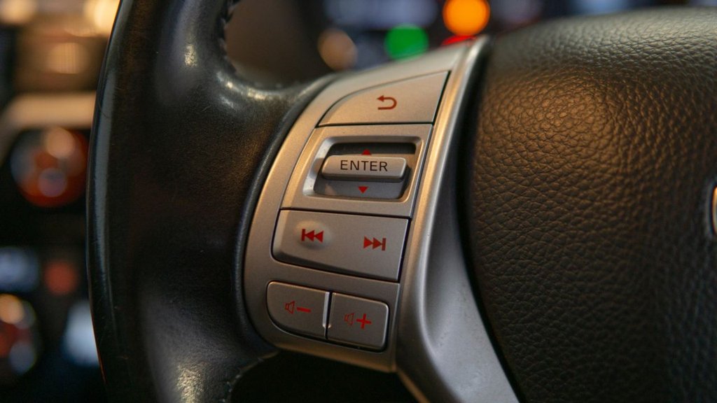 Used Nissan Qashqai 2015 for sale - 77383823: Photo 43