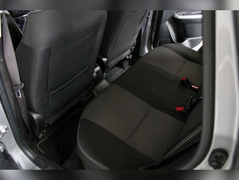 Used Suzuki Vitara 2017 for sale - 79603662: Photo