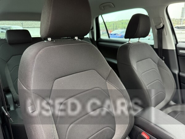 Used Skoda Kodiaq 2022 for sale - 77659253: Photo 12