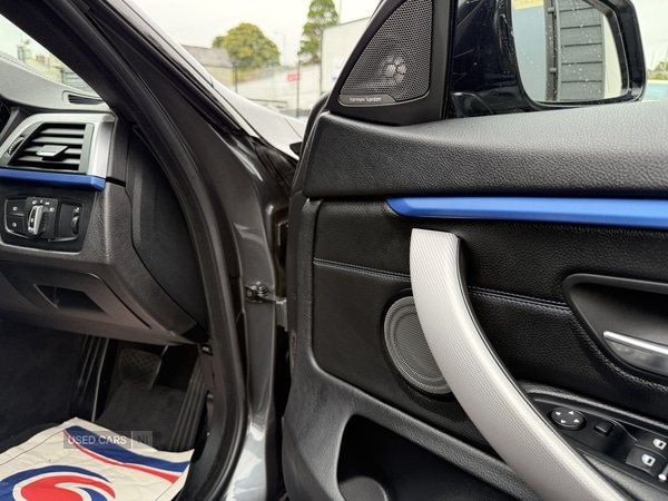 Used BMW 4 Series 2020 for sale - 75590078: Photo 16