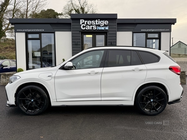 Used BMW X1 2022 for sale - 76899781: Photo 10