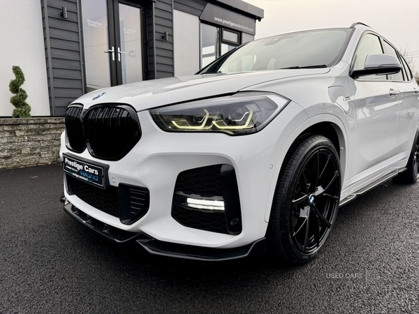 Used BMW X1 2022 for sale - 76899781: Photo 11