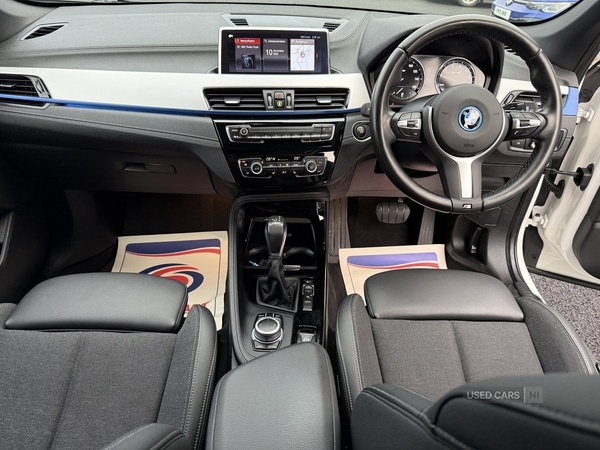 Used BMW X1 2022 for sale - 76899781: Photo 14