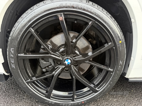 Used BMW X1 2022 for sale - 76899781: Photo 16