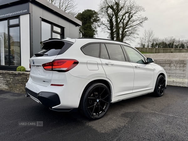 Used BMW X1 2022 for sale - 76899781: Photo 6