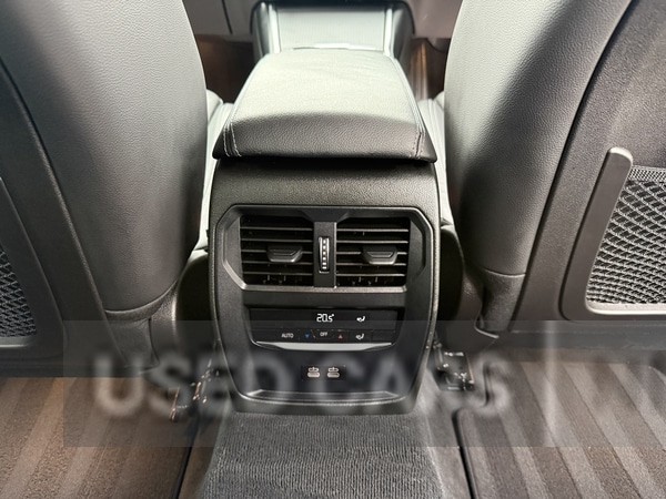 Used BMW 3 Series 2023 for sale - 77647397: Photo 15