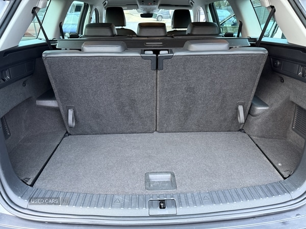 Used Skoda Kodiaq 2022 for sale - 77030448: Photo 15