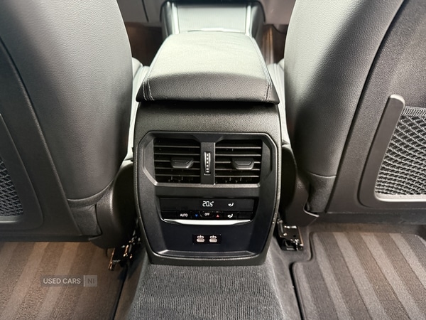 Used BMW 3 Series 2023 for sale - 77754615: Photo 14