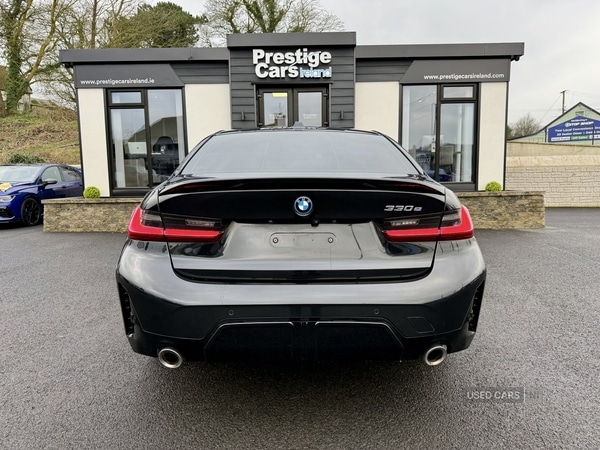 Used BMW 3 Series 2023 for sale - 77754615: Photo 7