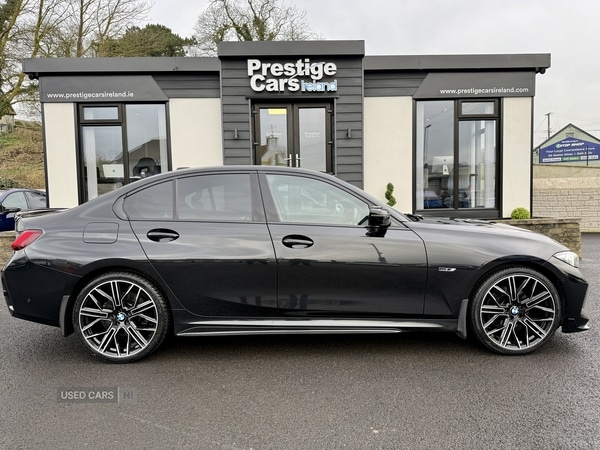 Used BMW 3 Series 2023 for sale - 77754615: Photo 9