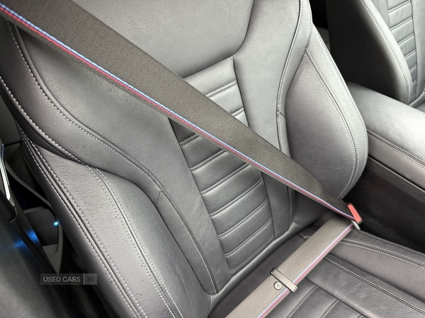 Used BMW 3 Series 2021 for sale - 76743762: Photo 15