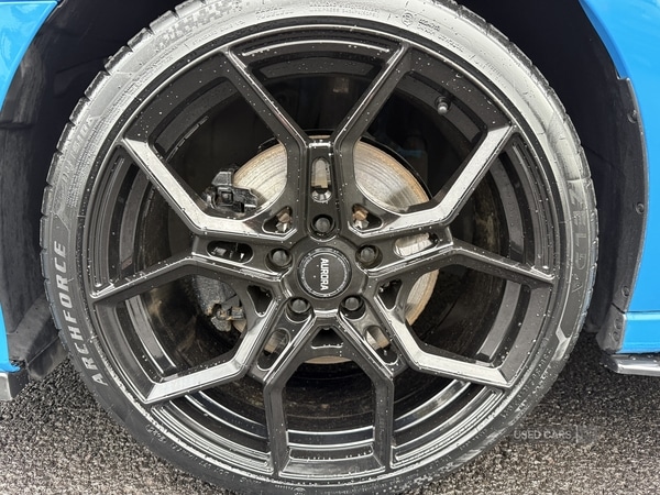 Used Audi A3 2021 for sale - 76899780: Photo 16