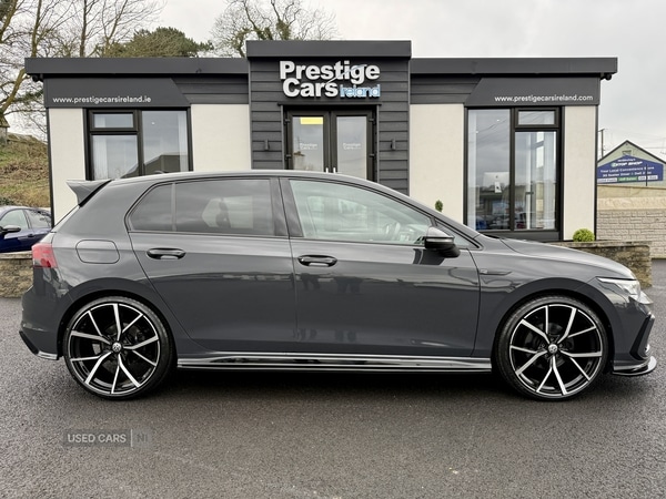 Used Volkswagen Golf 2023 for sale - 77754679: Photo 10