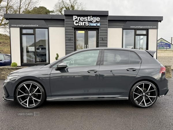 Used Volkswagen Golf 2023 for sale - 77754679: Photo 11