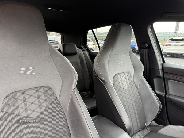 Used Volkswagen Golf 2023 for sale - 77754679: Photo 12