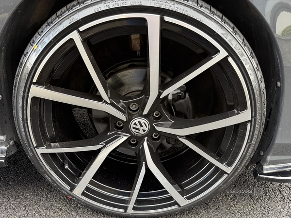 Used Volkswagen Golf 2023 for sale - 77754679: Photo 14