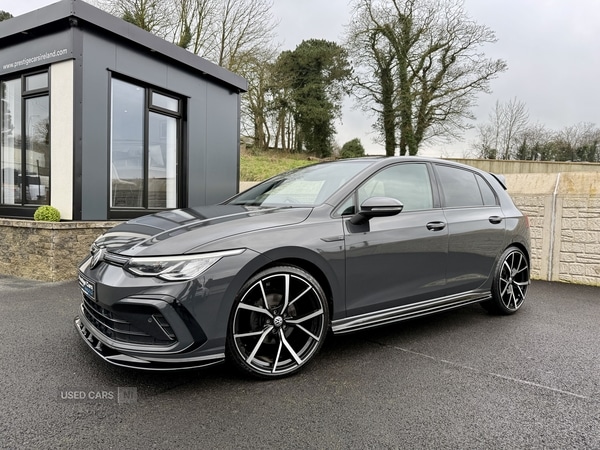 Used Volkswagen Golf 2023 for sale - 77754679: Photo 2