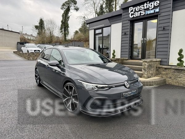 Used Volkswagen Golf 2023 for sale - 77754679: Photo 5