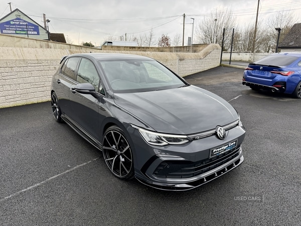 Used Volkswagen Golf 2023 for sale - 77754679: Photo 6