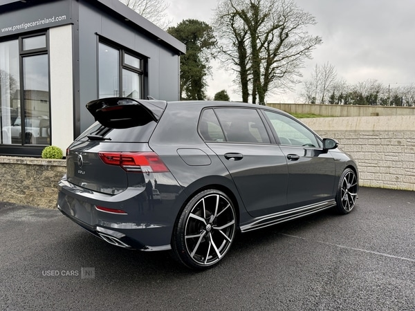 Used Volkswagen Golf 2023 for sale - 77754679: Photo 7